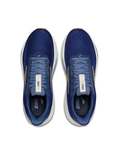 Brooks Ghost 17 1104421D443