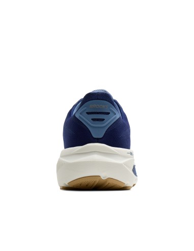 Brooks Ghost 17 1104421D443