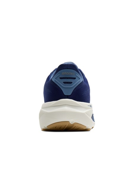 Brooks Ghost 17 1104421D443