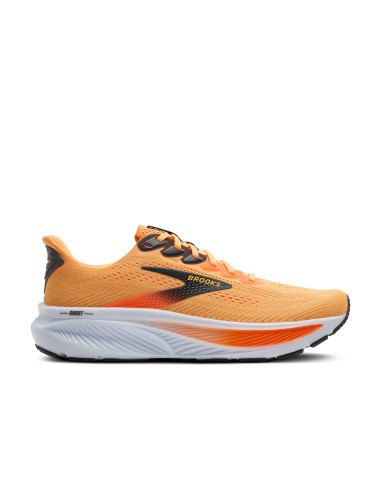 Brooks Ghost 17 1104421D865