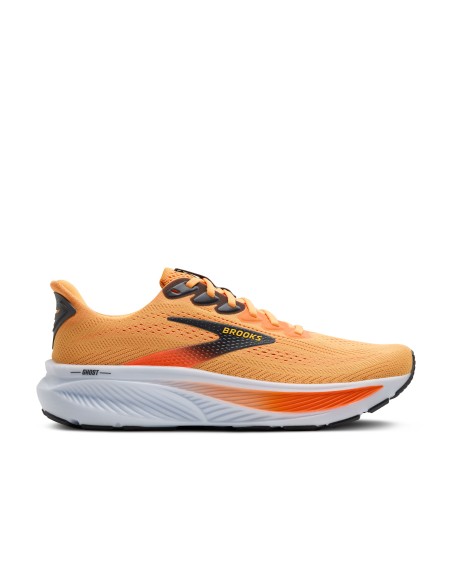 Brooks Ghost 17 1104421D865