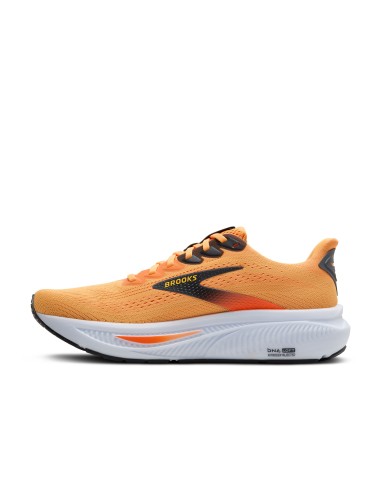 Brooks Ghost 17 1104421D865