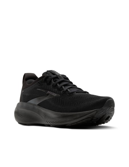 Brooks Adrenaline GTS 25 1104541D020