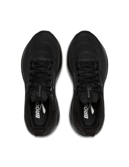 Brooks Adrenaline GTS 25 1104541D020