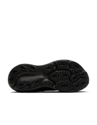 Brooks Adrenaline GTS 25 1104541D020