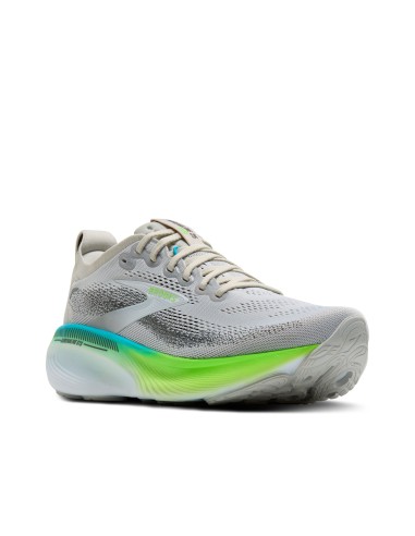 Brooks Adrenaline GTS 25 1104541D033