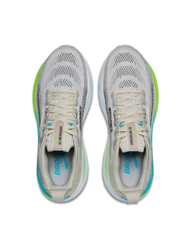 Brooks Adrenaline GTS 25 1104541D033