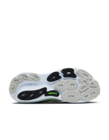 Brooks Adrenaline GTS 25 1104541D033