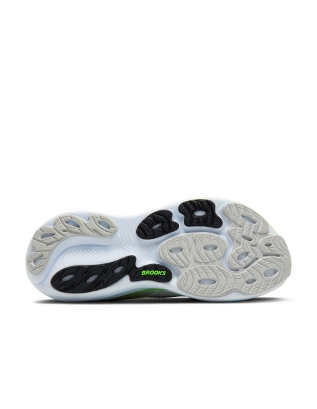 Brooks Adrenaline GTS 25 1104541D033