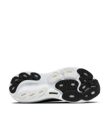 Brooks Adrenaline GTS 25 1104541D090