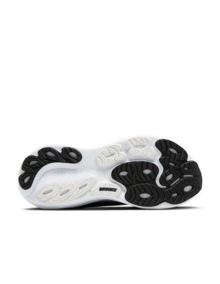 Brooks Adrenaline GTS 25 1104541D090