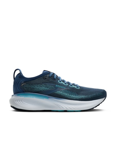 Brooks Adrenaline GTS 25 1104541D410