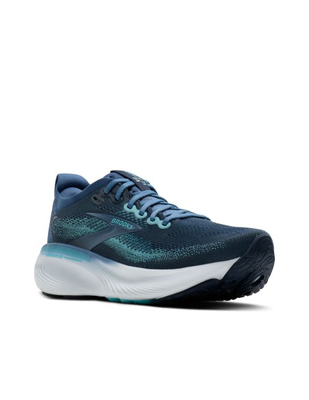 Brooks Adrenaline GTS 25 1104541D410