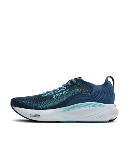 Brooks Adrenaline GTS 25 1104541D410