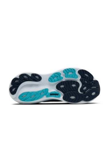 Brooks Adrenaline GTS 25 1104541D410