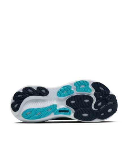 Brooks Adrenaline GTS 25 1104541D410