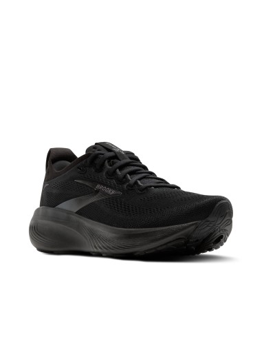 Brooks Adrenaline GTS 25 1204431B020