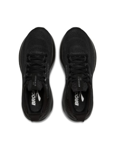 Brooks Adrenaline GTS 25 1204431B020