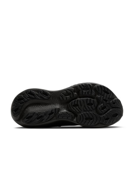 Brooks Adrenaline GTS 25 1204431B020