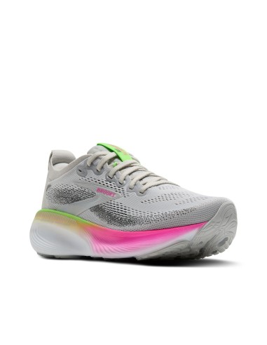 Brooks Adrenaline GTS 25 1204431B053