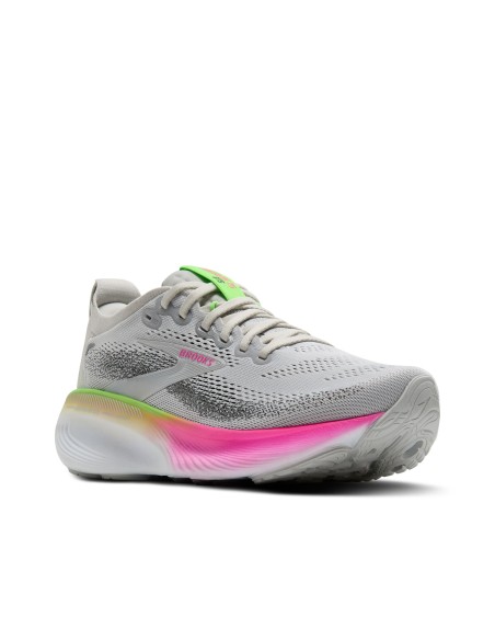 Brooks Adrenaline GTS 25 1204431B053