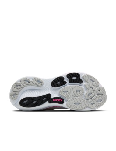 Brooks Adrenaline GTS 25 1204431B053