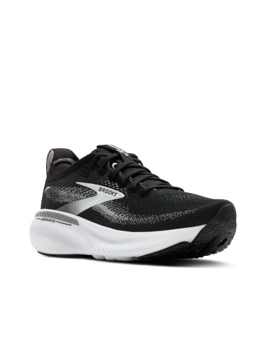 Brooks Adrenaline GTS 25 1204431B090