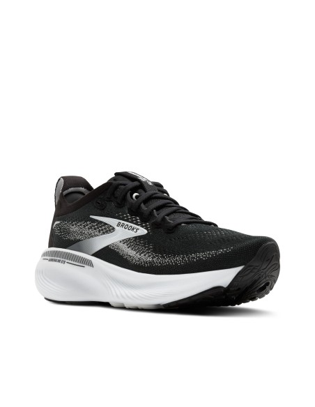 Brooks Adrenaline GTS 25 1204431B090