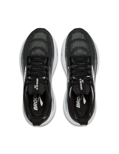 Brooks Adrenaline GTS 25 1204431B090