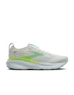 Brooks Adrenaline GTS 25 1204431B145