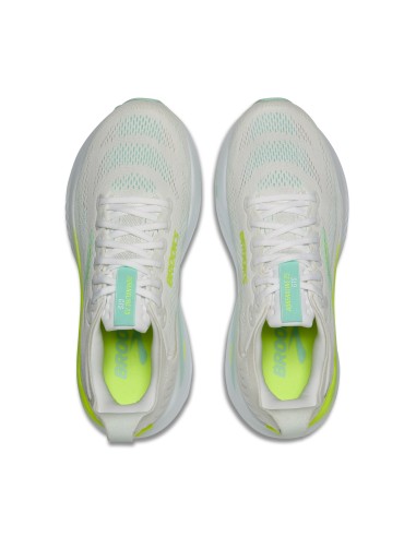 Brooks Adrenaline GTS 25 1204431B145