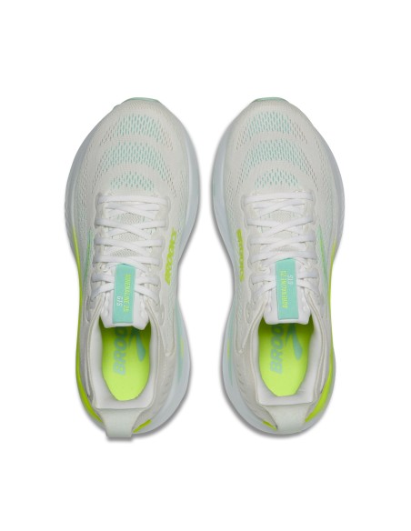 Brooks Adrenaline GTS 25 1204431B145