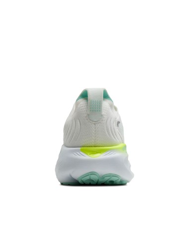 Brooks Adrenaline GTS 25 1204431B145