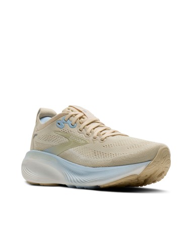 Brooks Adrenaline GTS 25 1204431B244