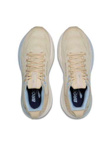 Brooks Adrenaline GTS 25 1204431B244