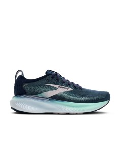 Brooks Adrenaline GTS 25 1204431B453