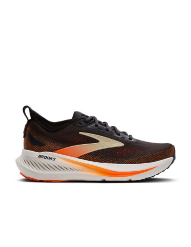 Brooks Glycerin 23 1104761D005