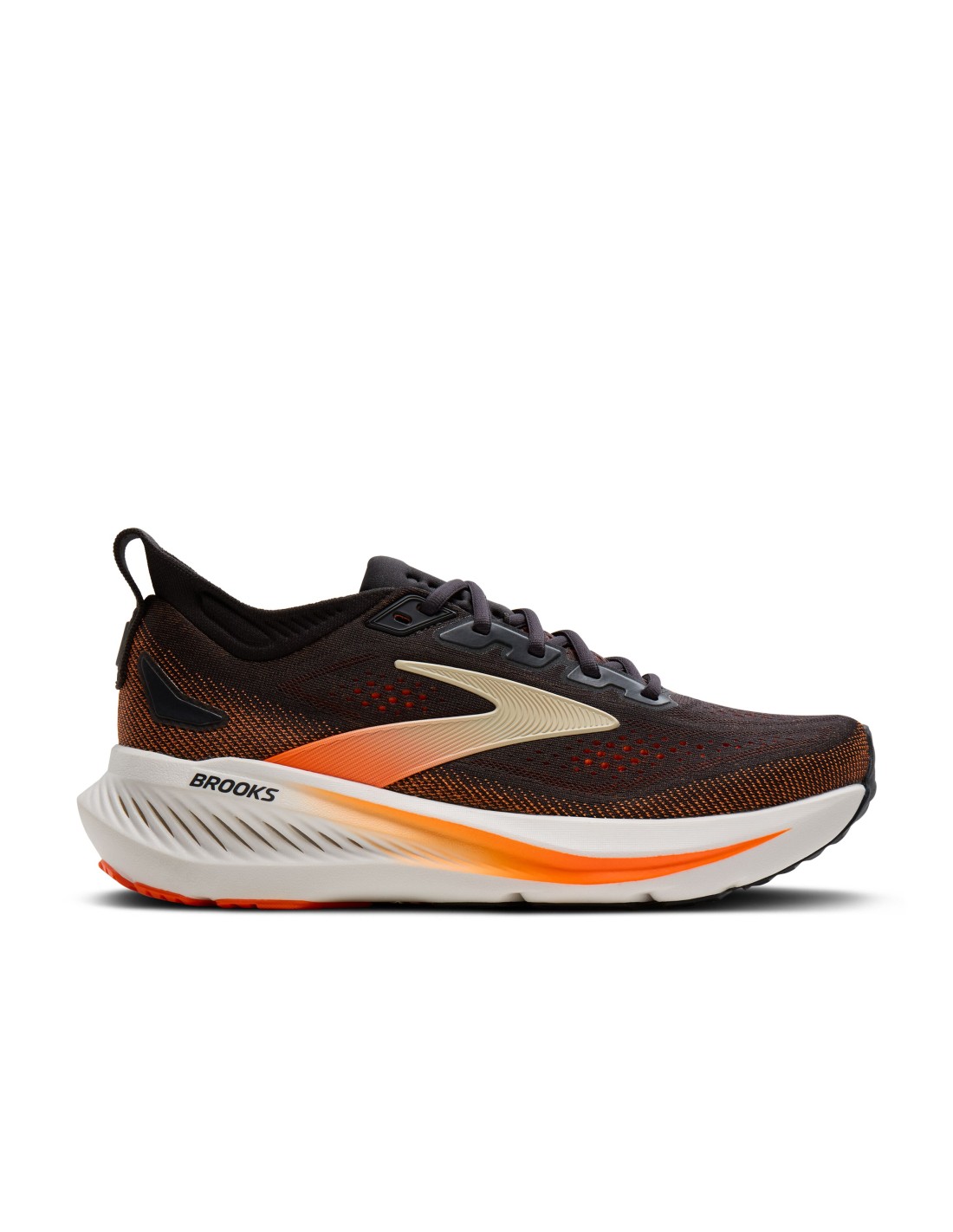 Brooks Glycerin 23 1104761D005