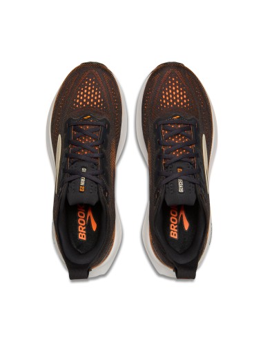 Brooks Glycerin 23 1104761D005