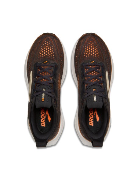 Brooks Glycerin 23 1104761D005