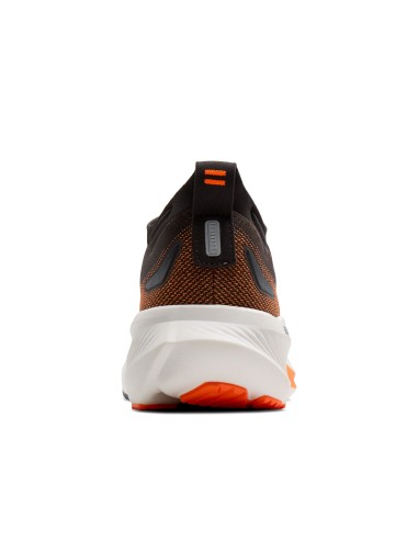 Brooks Glycerin 23 1104761D005