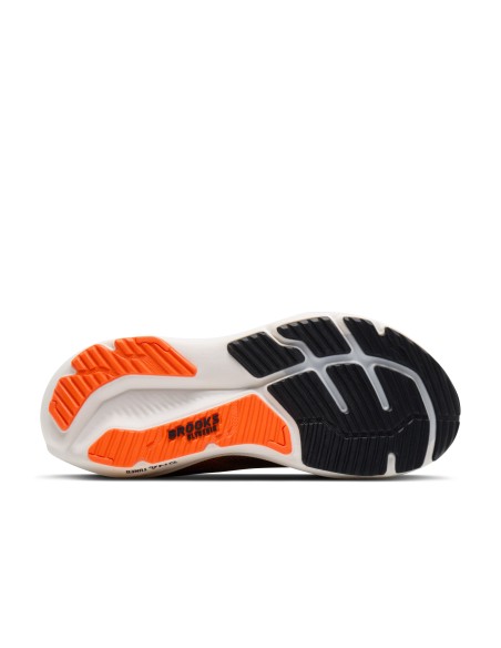 Brooks Glycerin 23 1104761D005