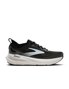 Brooks Glycerin 23 1104761D090