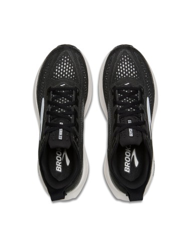 Brooks Glycerin 23 1104761D090