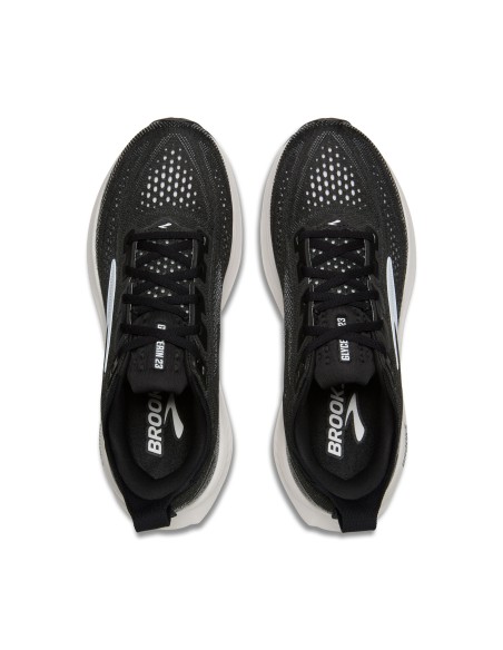 Brooks Glycerin 23 1104761D090