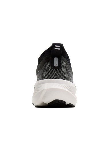 Brooks Glycerin 23 1104761D090