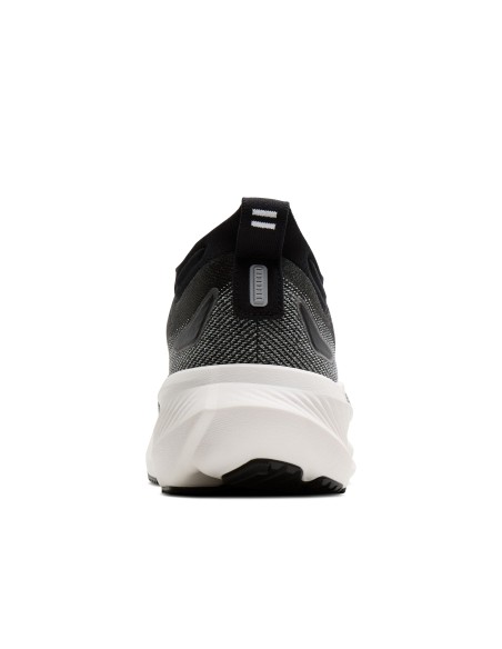 Brooks Glycerin 23 1104761D090