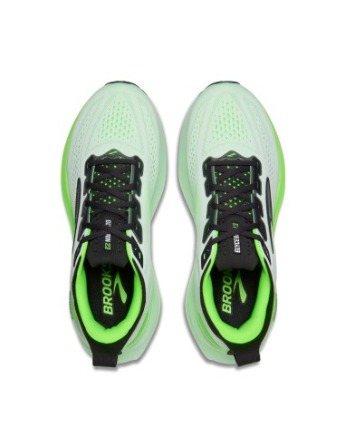 Brooks Glycerin 23 1104761D154