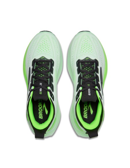 Brooks Glycerin 23 1104761D154
