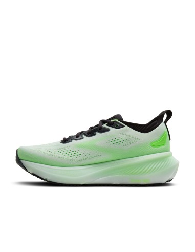 Brooks Glycerin 23 1104761D154